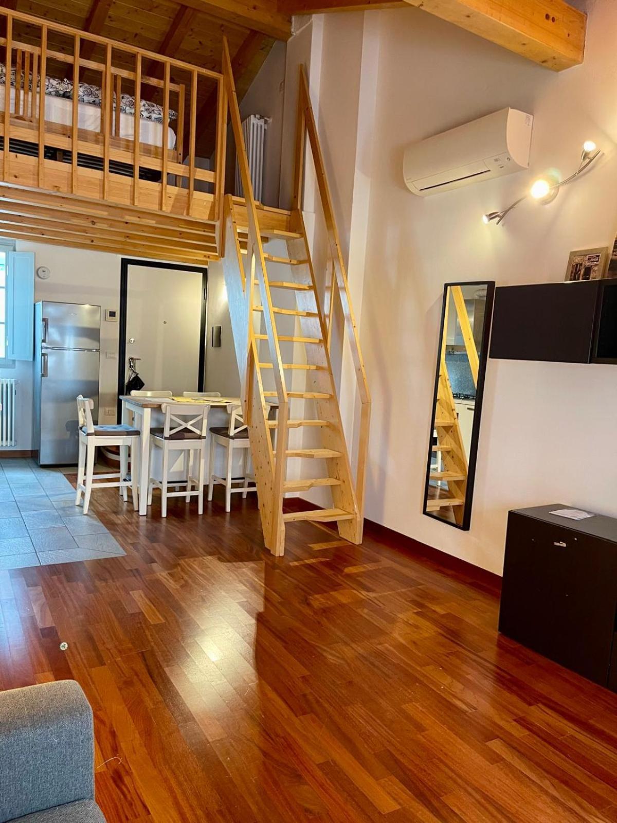 Calicantus Apartments Atena Комо Екстер'єр фото