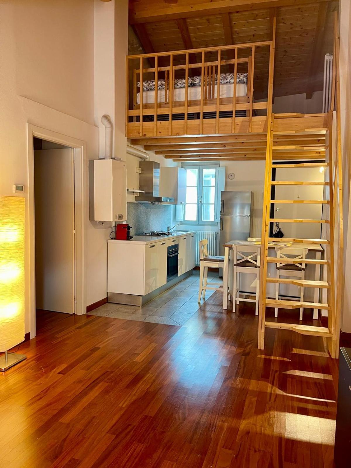 Calicantus Apartments Atena Комо Екстер'єр фото