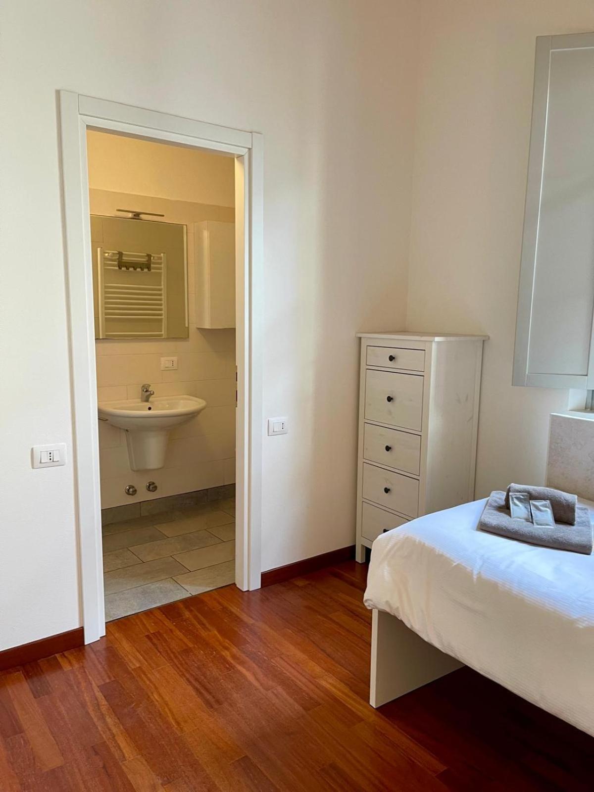 Calicantus Apartments Atena Комо Екстер'єр фото