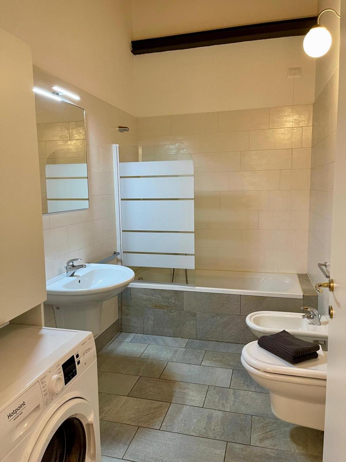 Calicantus Apartments Atena Комо Екстер'єр фото