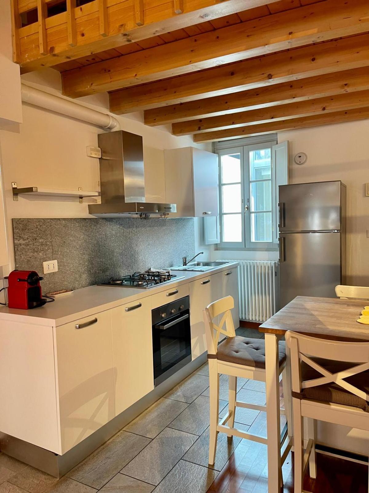 Calicantus Apartments Atena Комо Екстер'єр фото