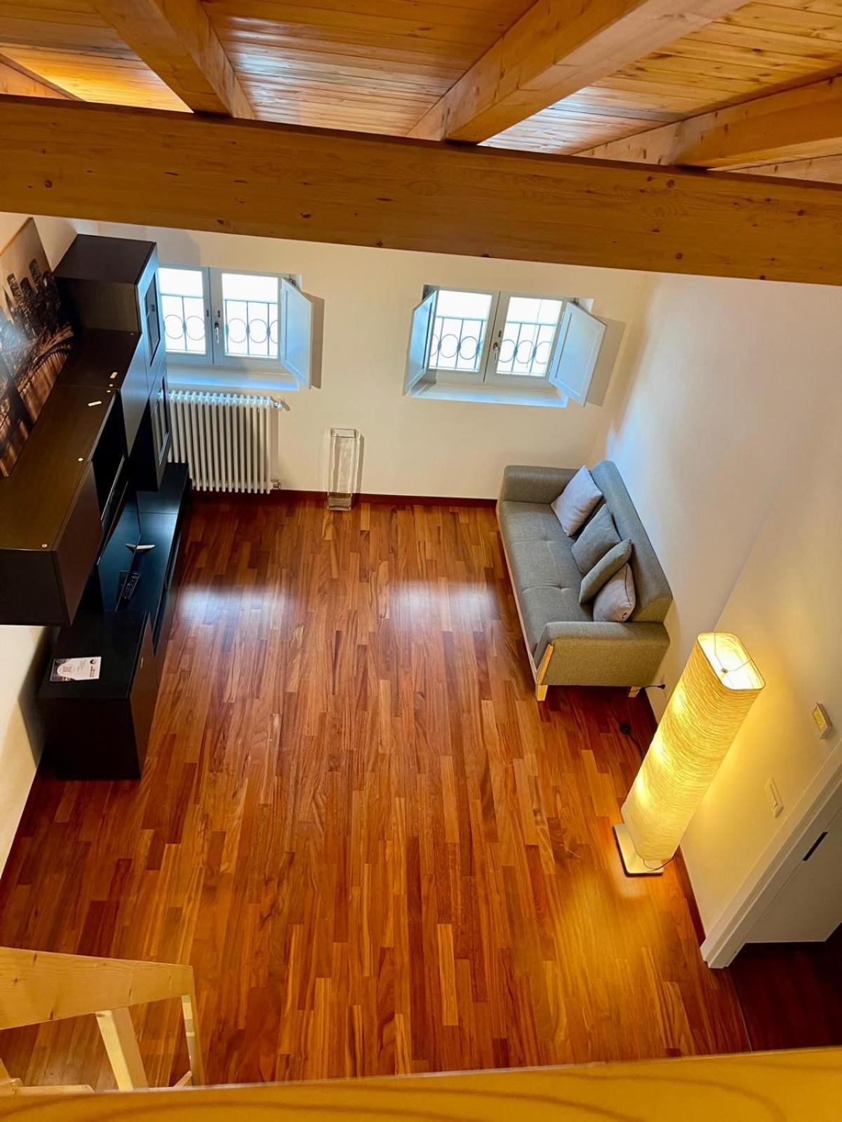 Calicantus Apartments Atena Комо Екстер'єр фото